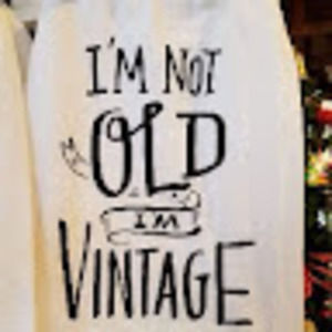 Meet your Posher, Kisook